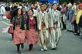 Kulturen   097